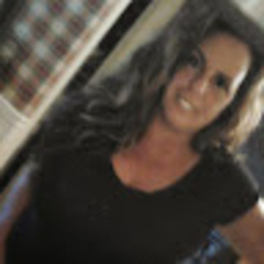 Meet your Posher, Florence